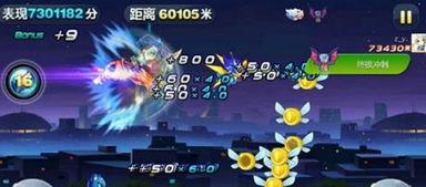 最新爆料角色排行榜,角色排行榜风云再起，谁将问鼎巅峰？