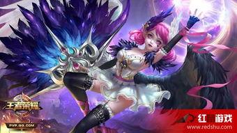 新英雄老夫子技能爆料视频