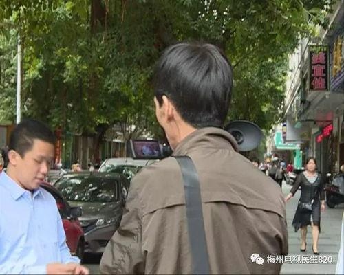 梅城新闻爆料人,揭秘人生百态，聚焦社会热点